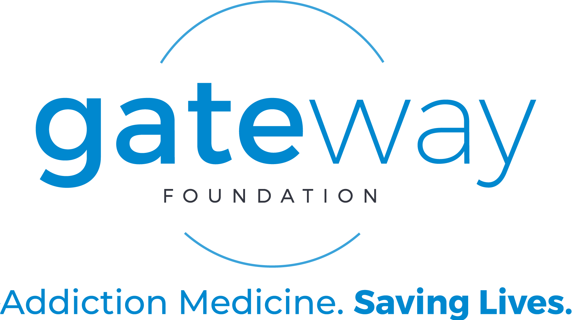 Gateway Foundation