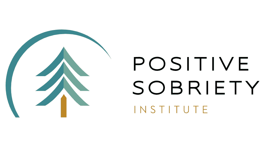 Positive Sobriety Institute