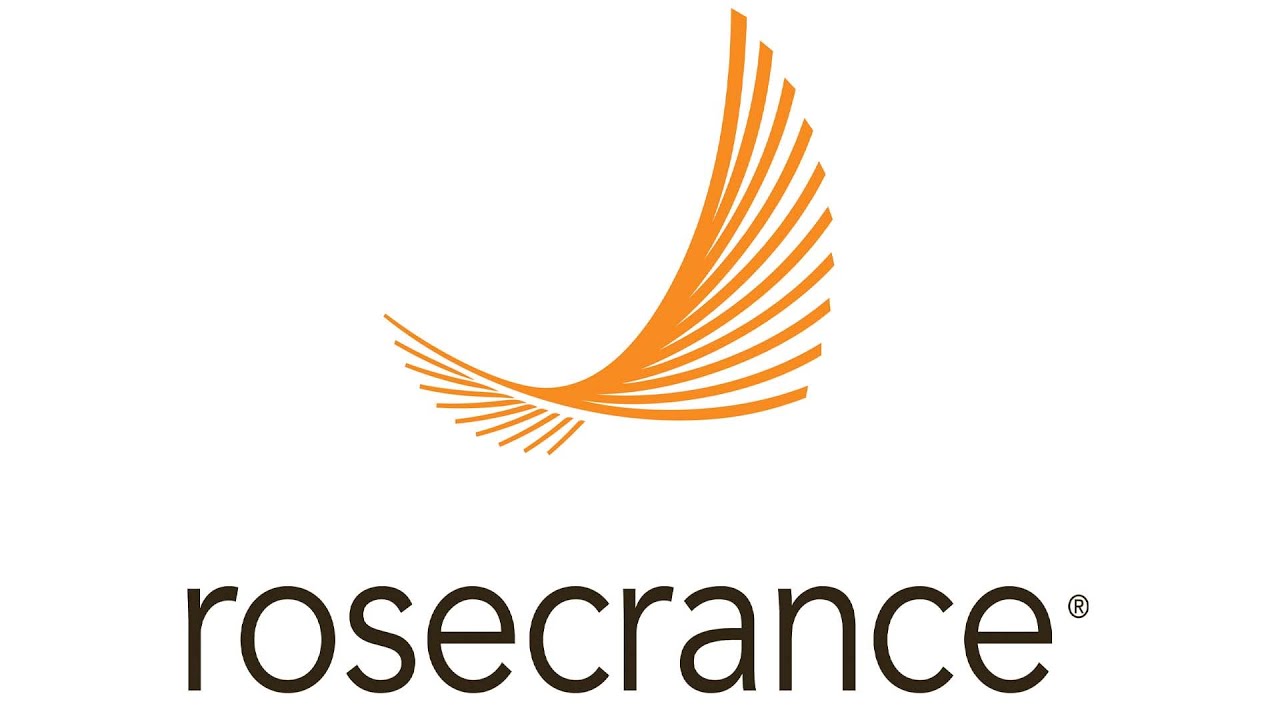 Rosecrance