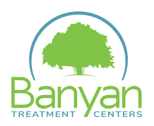 Banyan Treatment Center