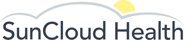 SunCloud Health