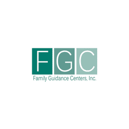 Family Guidance Centers, Inc.